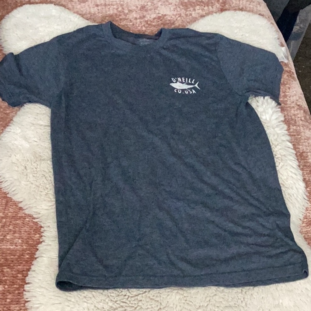 EUC O’Neill tee